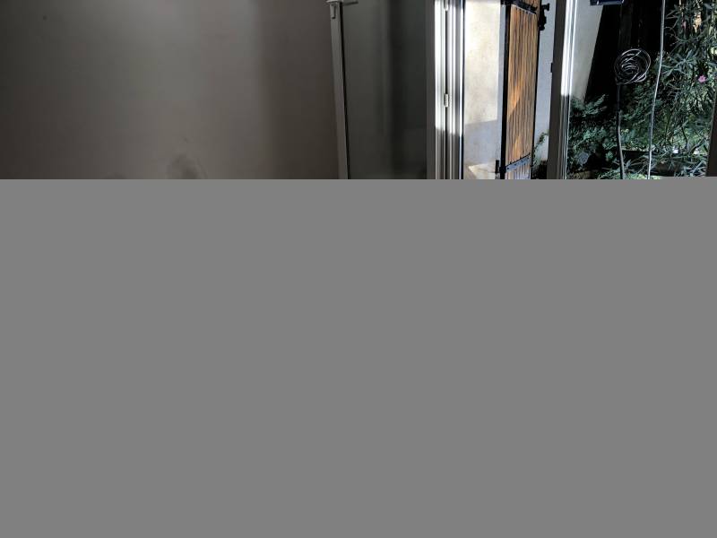 Rénovation peinture et sols souples de logements sur la commune de Rognac