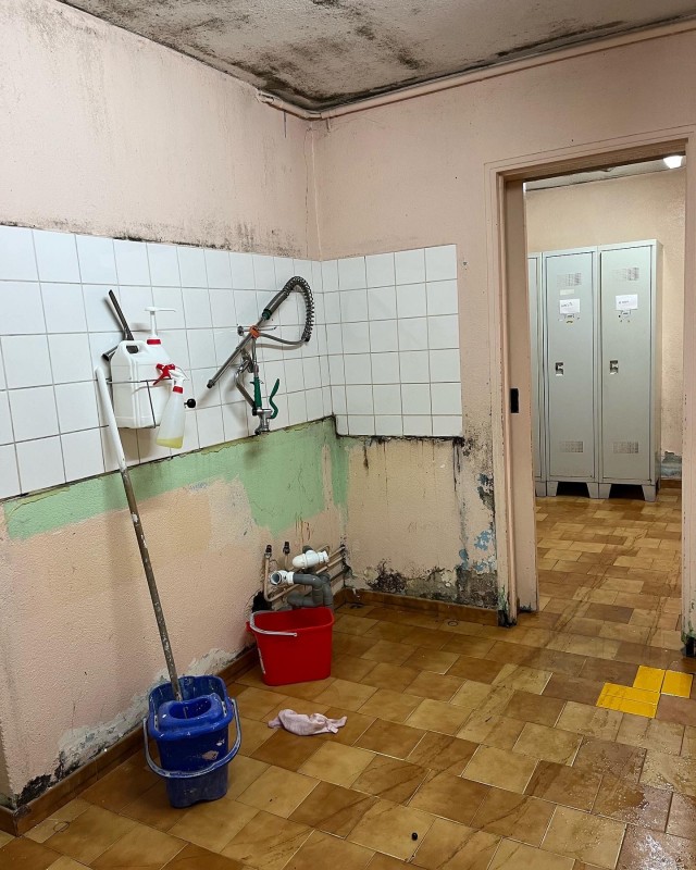 Rénovation d’une cuisine complète près de Cabriès