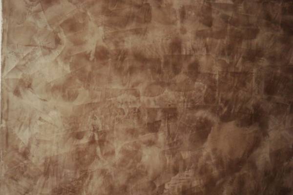 Rénovation d'une villa sur Carry le Rouet