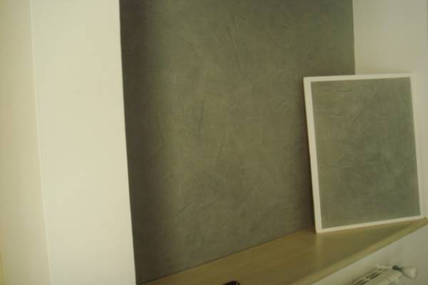 Rénovation d'une villa sur Carry le Rouet