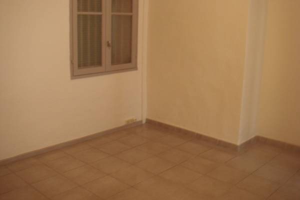 Rénovation complète d'un appartement sur la commune de Marignane