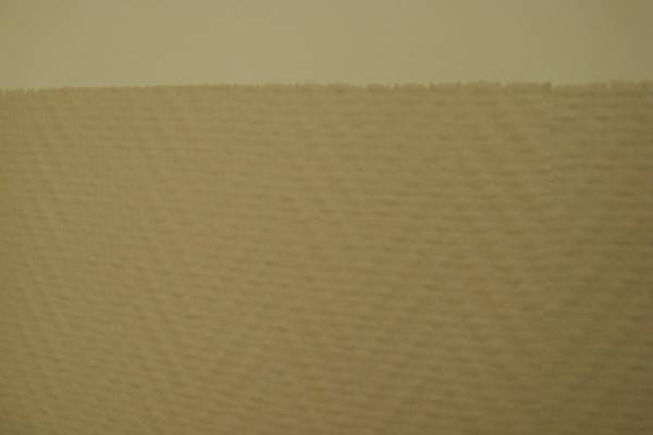 Rénovation d'une cage d'escalier sur Sausset les Pins