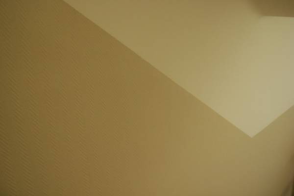 Rénovation d'une cage d'escalier sur Sausset les Pins