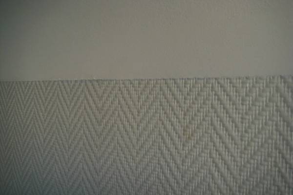 Rénovation d'une villa sur la commune de Marignane