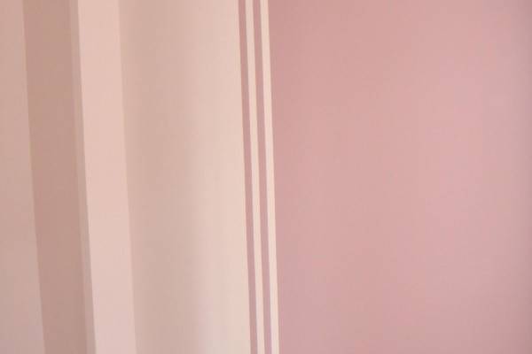 REALISATION DE TRAVAUX DE PEINTURE SUR CADOLIVE